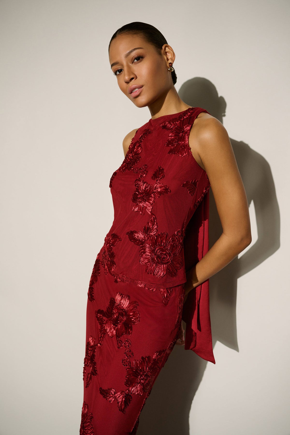 Top Joseph Ribkoff 264141