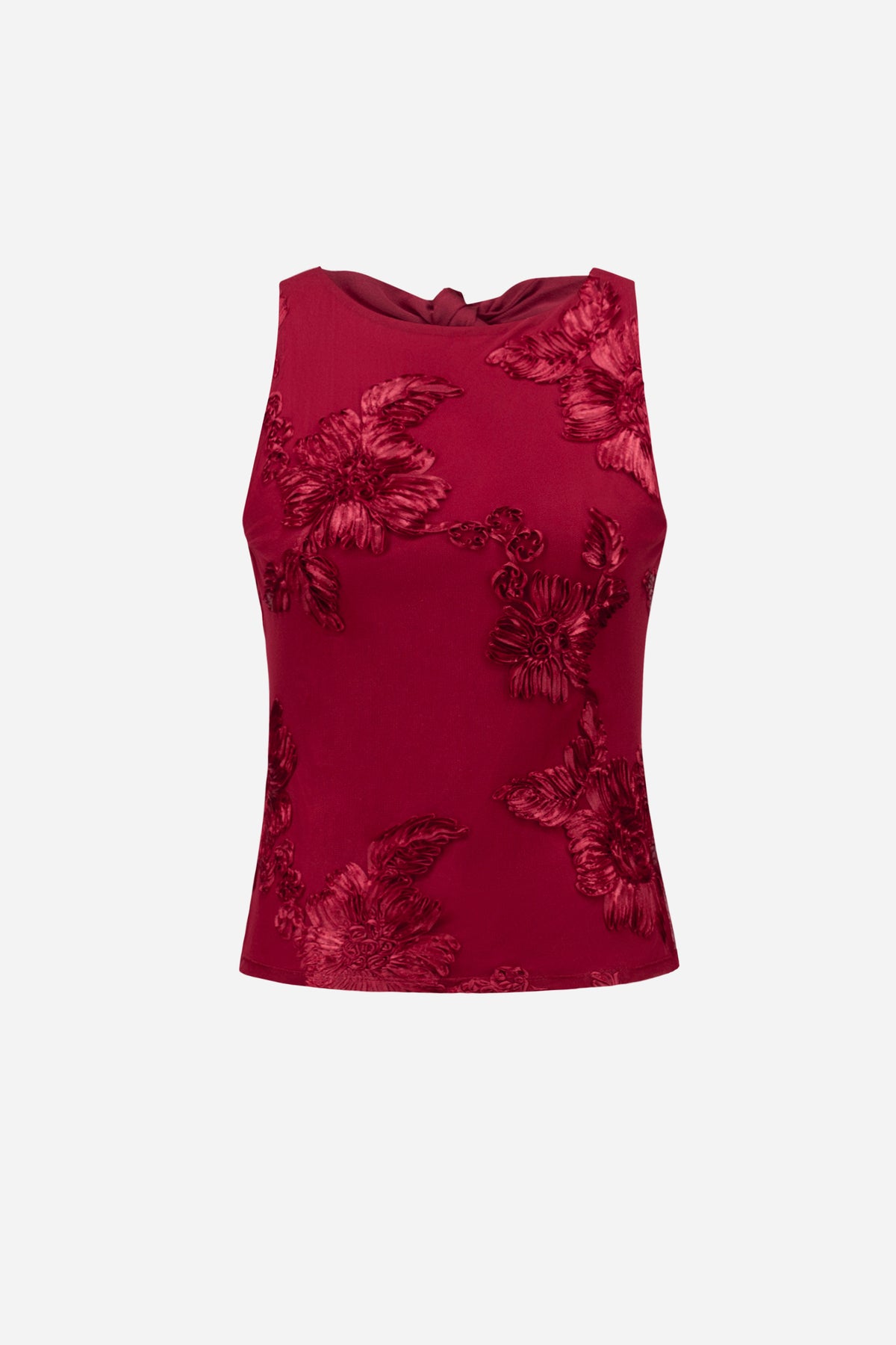 Top Joseph Ribkoff 264141