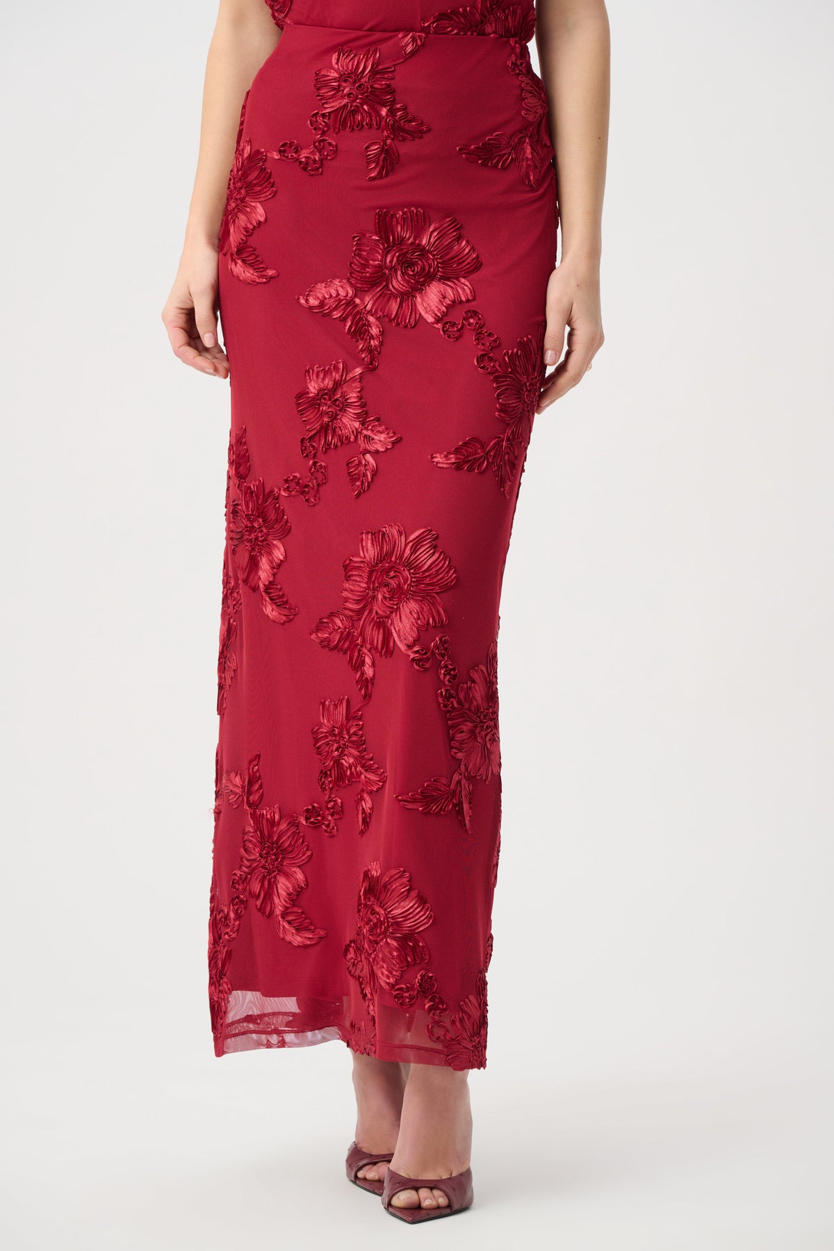 Rok Joseph Ribkoff 264142