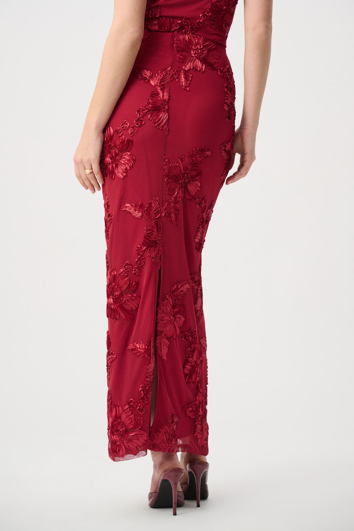 Rok Joseph Ribkoff 264142