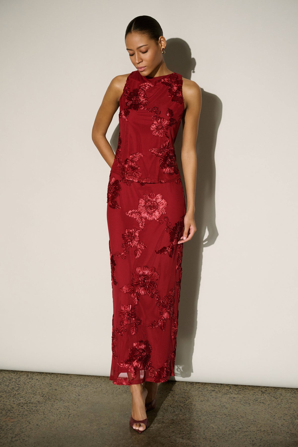 Rok Joseph Ribkoff 264142