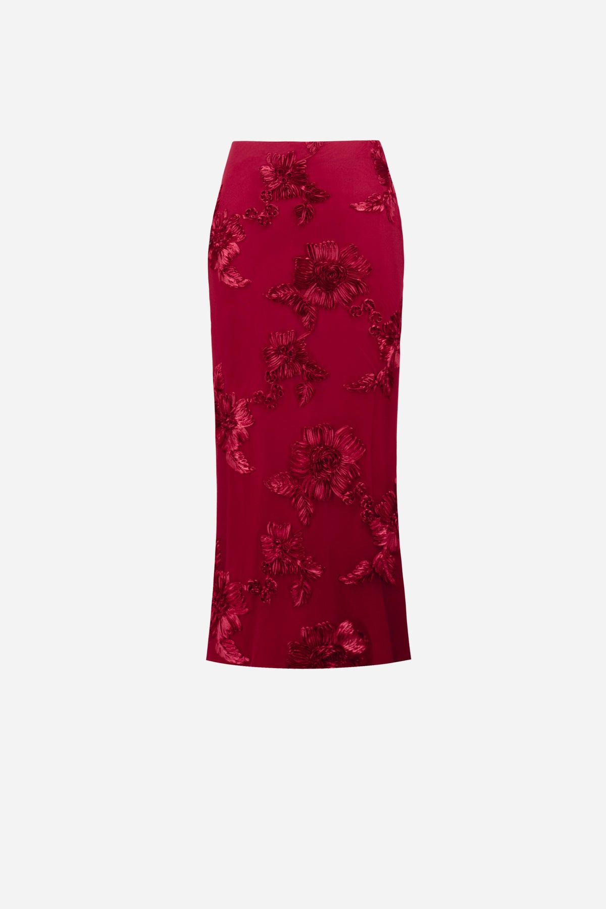 Rok Joseph Ribkoff 264142