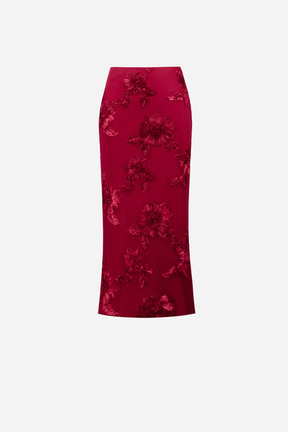 Rok Joseph Ribkoff 264142