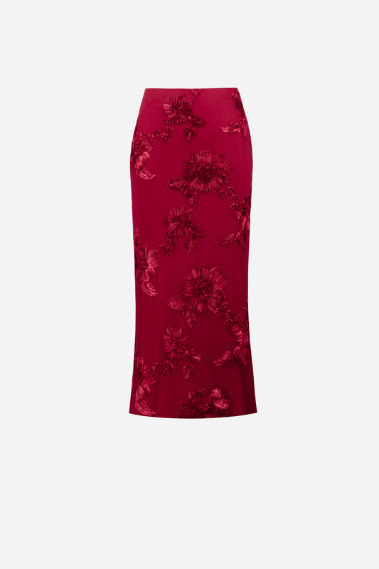 Rok Joseph Ribkoff 264142