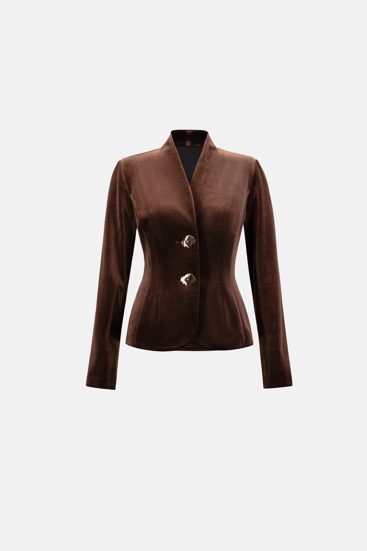 Blazer Joseph Ribkoff 264154