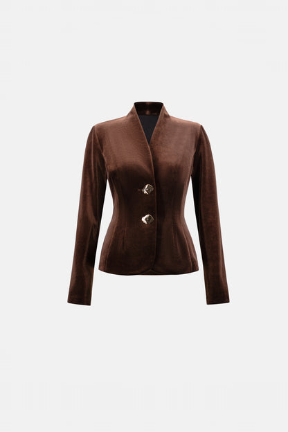 Blazer Joseph Ribkoff 264154