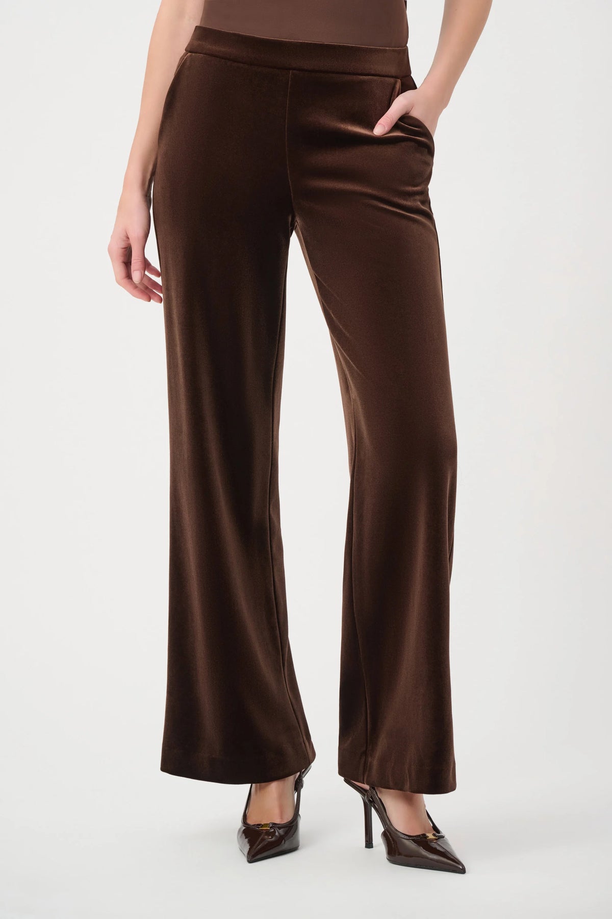 Pantalon Joseph Ribkoff 264170
