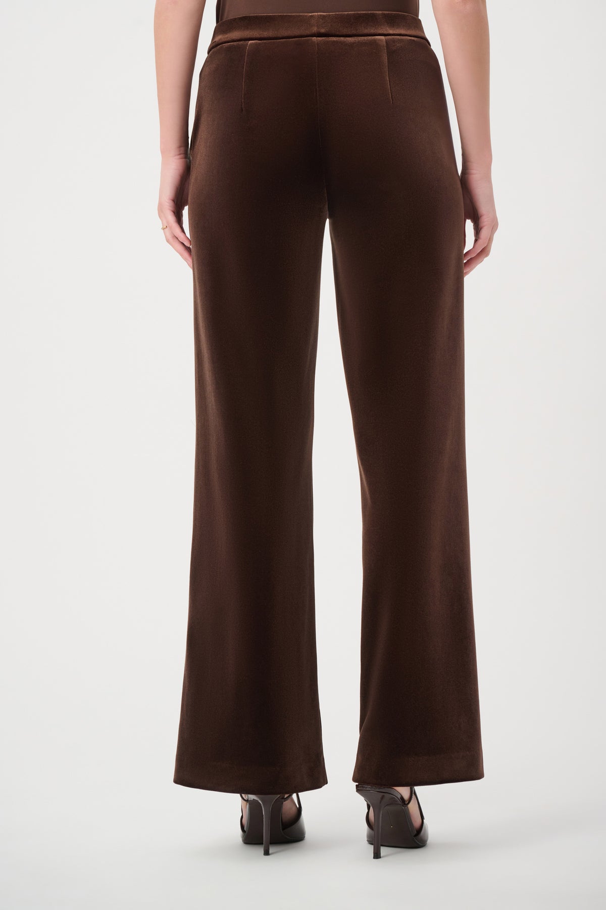Pantalon Joseph Ribkoff 264170