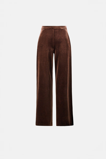 Pantalon Joseph Ribkoff 264170
