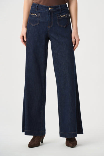Jeans Joseph Ribkoff 264902