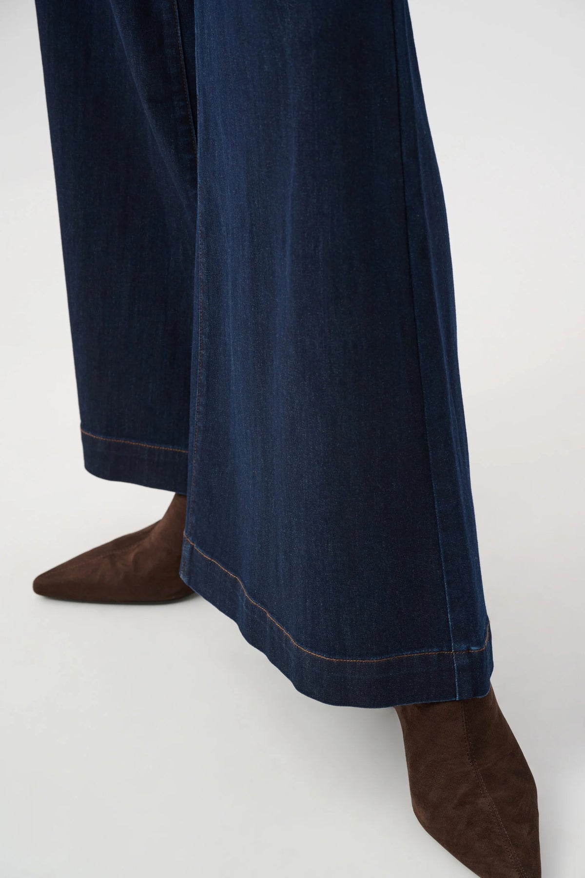 Jeans Joseph Ribkoff 264902