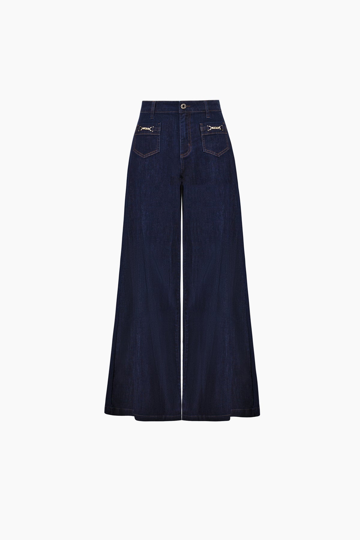 Jeans Joseph Ribkoff 264902