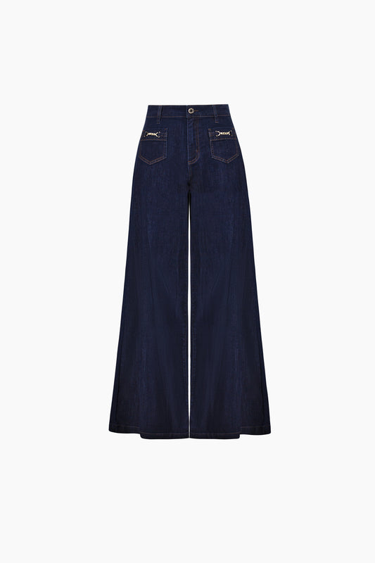 Jeans Joseph Ribkoff 264902