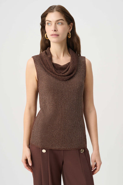 Top Joseph Ribkoff 264929