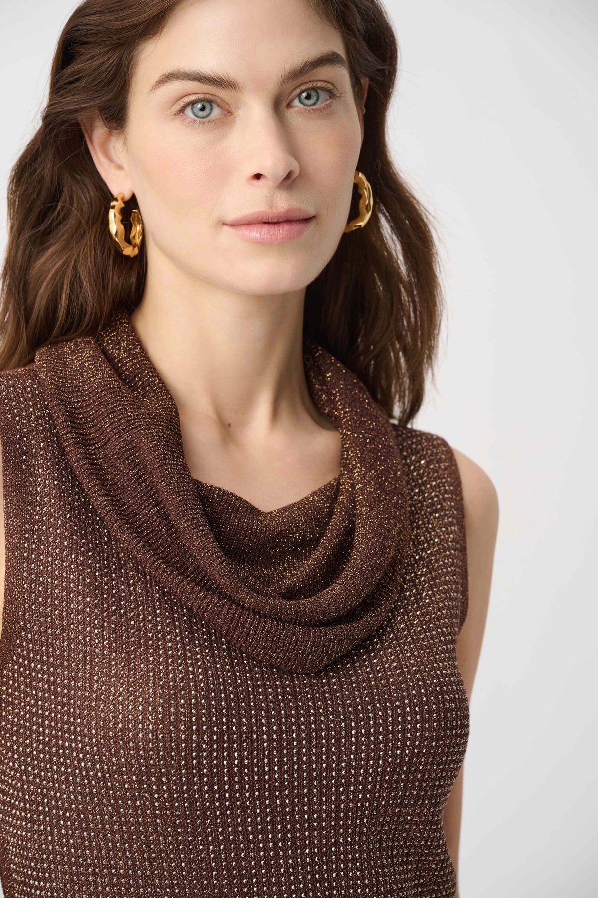 Top Joseph Ribkoff 264929