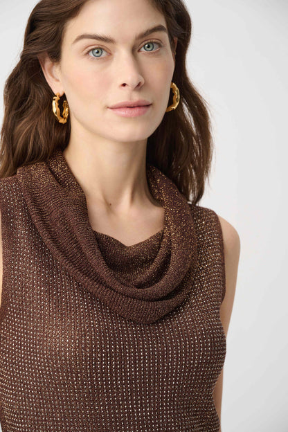 Top Joseph Ribkoff 264929