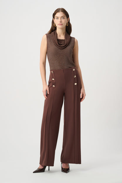 Top Joseph Ribkoff 264929