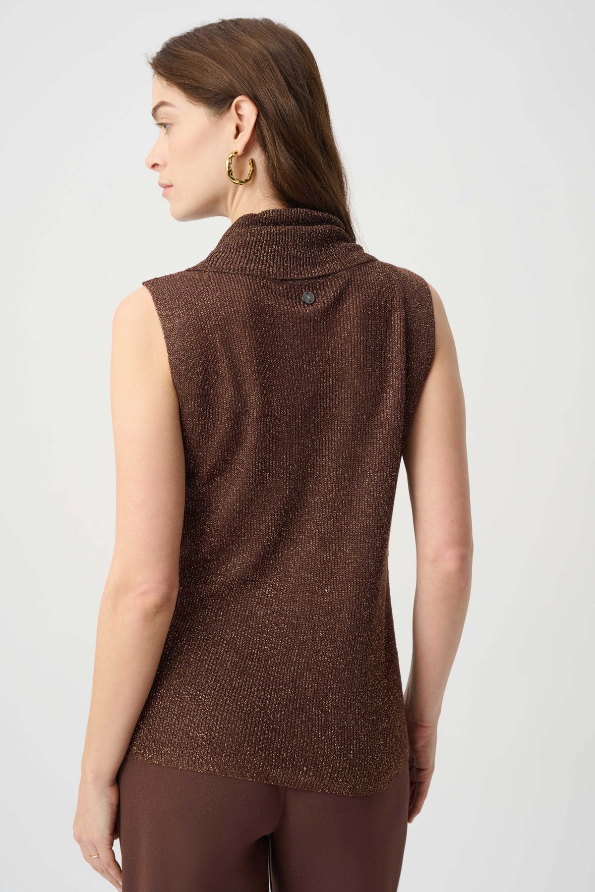 Top Joseph Ribkoff 264929
