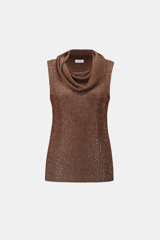 Top Joseph Ribkoff 264929