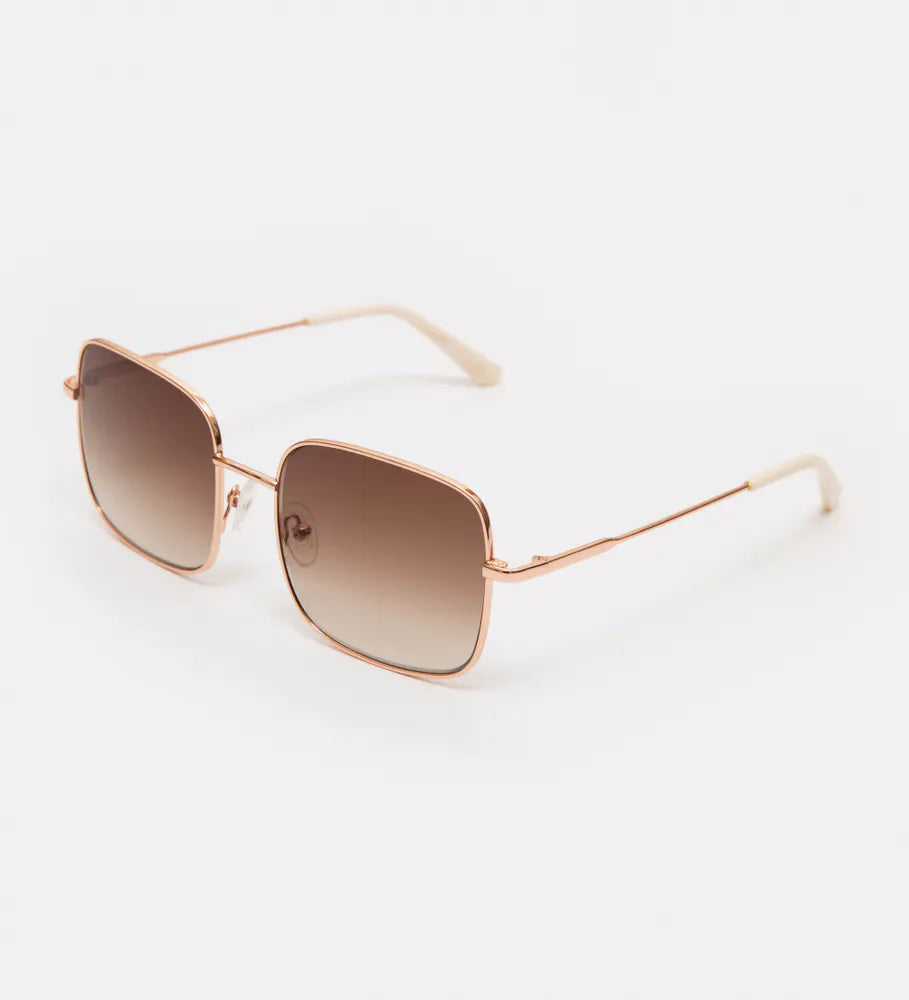 Sunglasses Glas " Wilma "