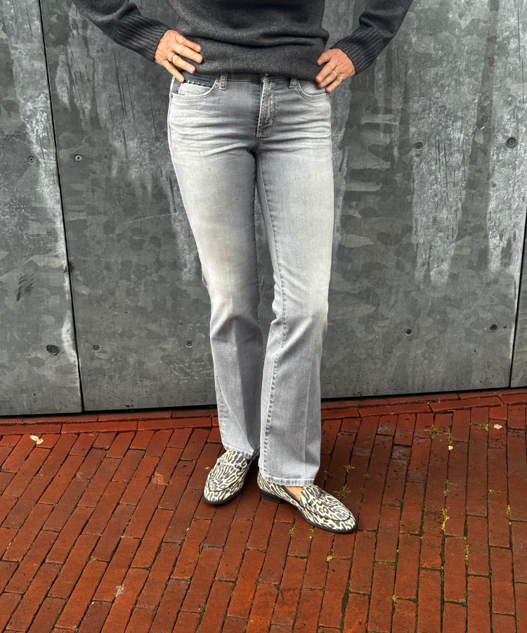 Jeans Cambio Paris 001249 / 9221 / 5140