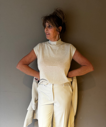 Twinset Joseph Ribkoff 254935 / 254937