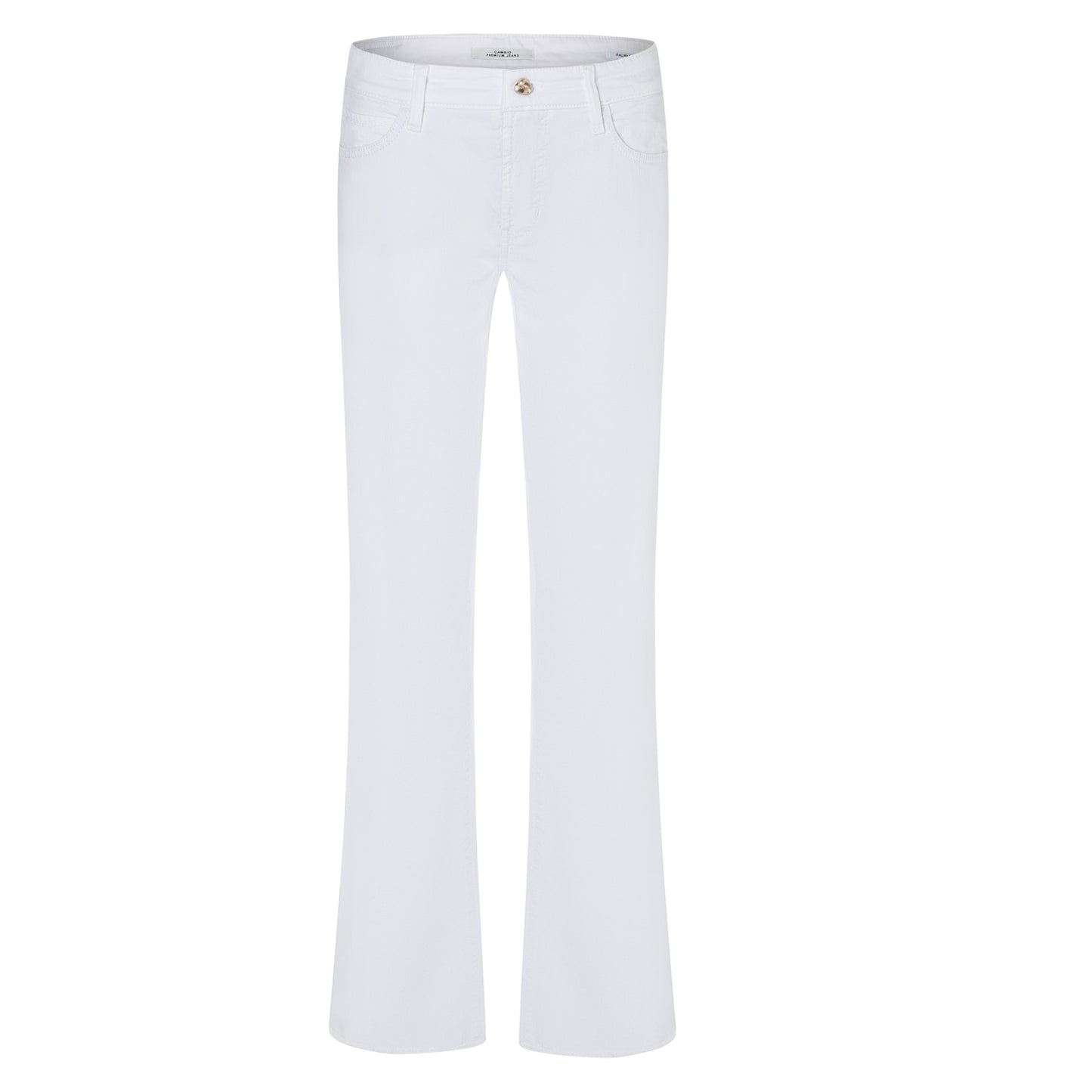 Broek Cambio Paris 001248 / 9059 / 5007