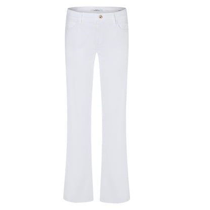 Broek Cambio Paris 001248 / 9059 / 5007