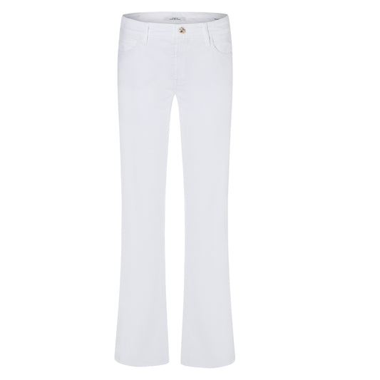 Broek Cambio Paris 001248 / 9059 / 5007