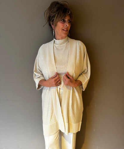 Twinset Joseph Ribkoff 254935 / 254937