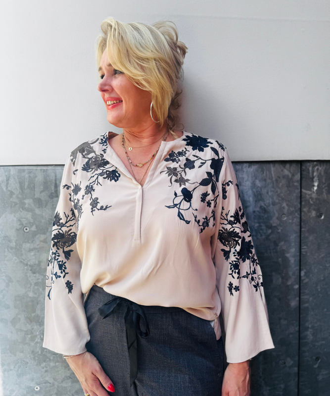 Top Gustav Naja 58637 / 7436 / 2020