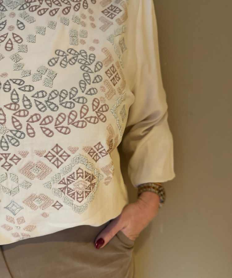 Top Gustav Neomi 59613 / 7436 / 1193