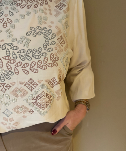 Top Gustav Neomi 59613 / 7436 / 1193