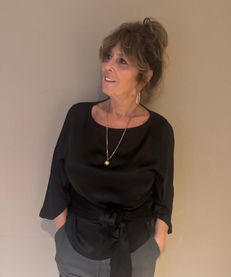 Top Gustav Nola 59625 / 7598 / 1999