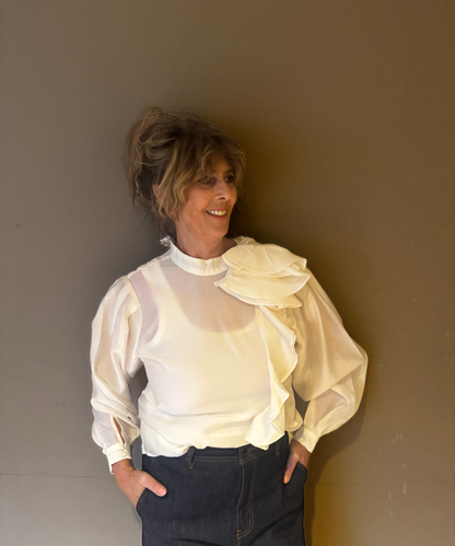 Top Copenhagen Muse 206936 / 8273