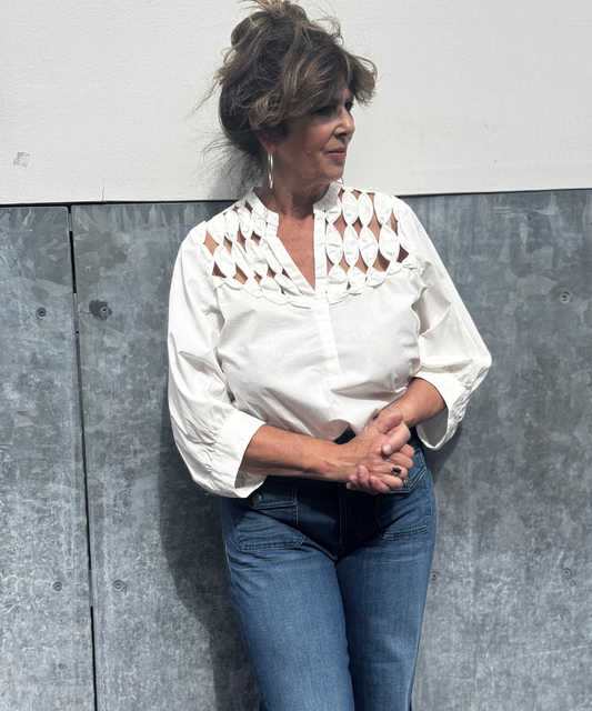 Top Gustav Carmen 58645 / 7424 / 1000