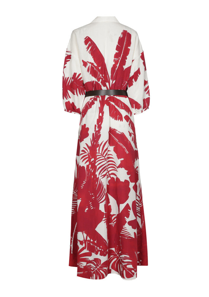Jurk Caroline Biss 1188 / 59