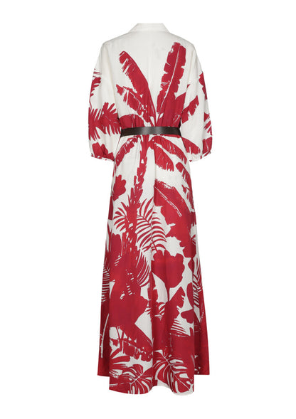 Jurk Caroline Biss 1188 / 59