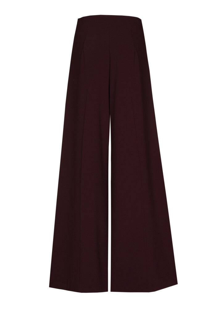 Broek Caroline Biss 4573 / 54