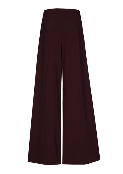 Broek Caroline Biss 4573 / 54