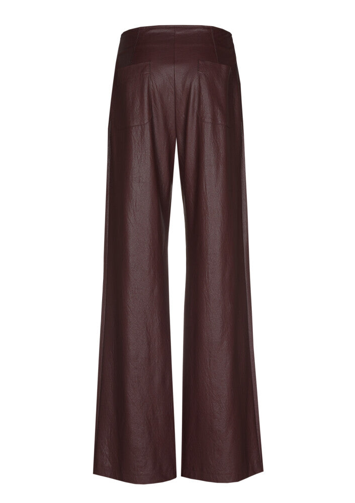 Broek Caroline Biss 4567 / 55