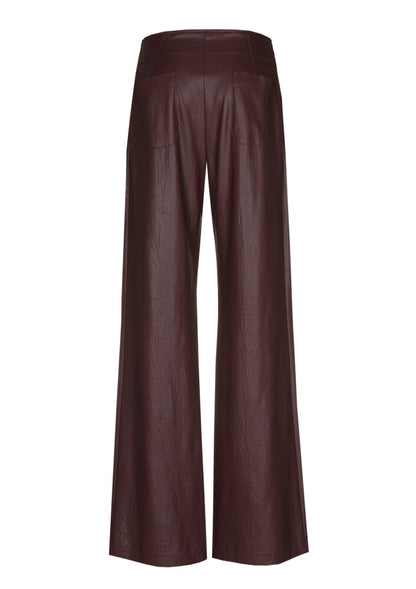 Broek Caroline Biss 4567 / 55