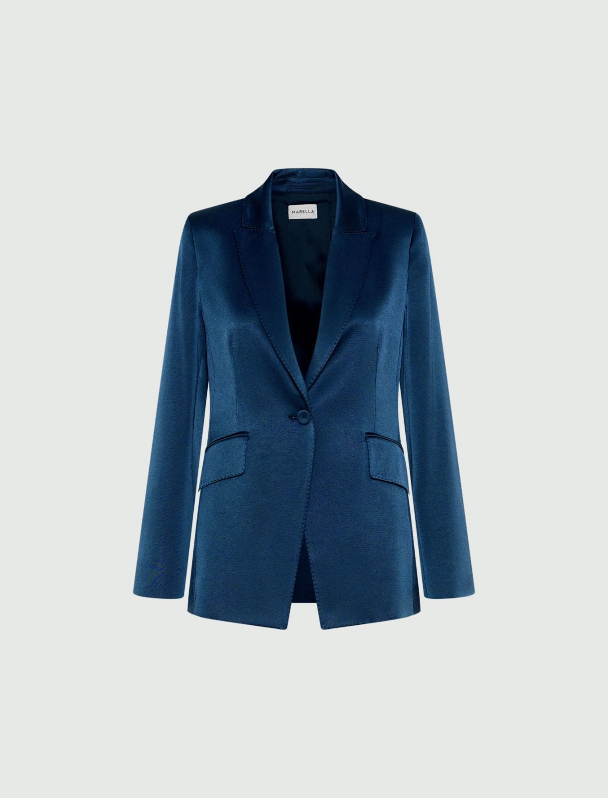 Blazer Marella