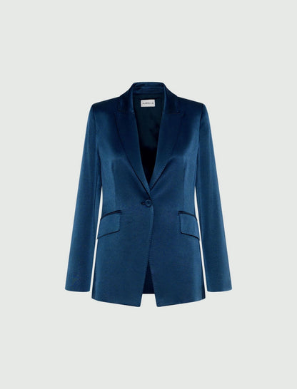 Blazer Marella