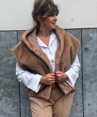Gilet Studio Ar Olena / 256038
