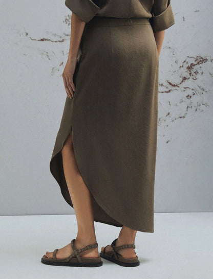 Rok Marella MLMFerito