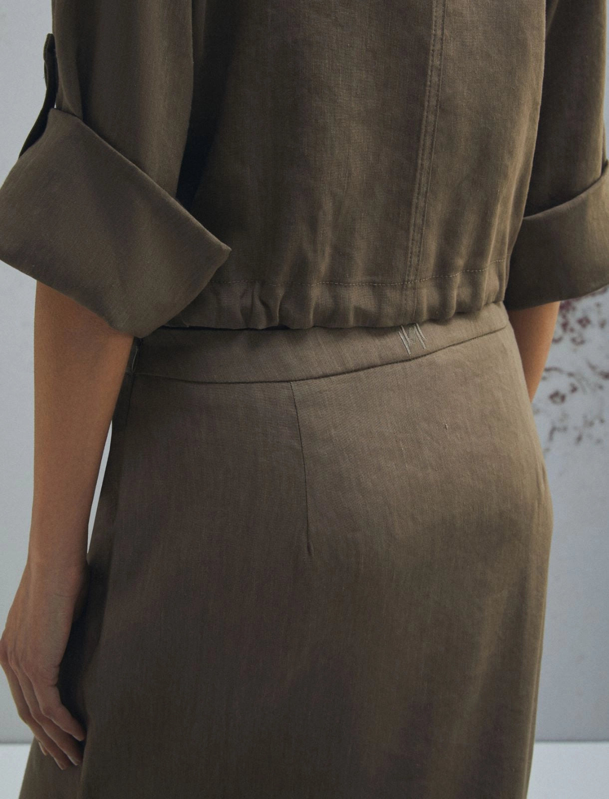 Rok Marella MLMFerito