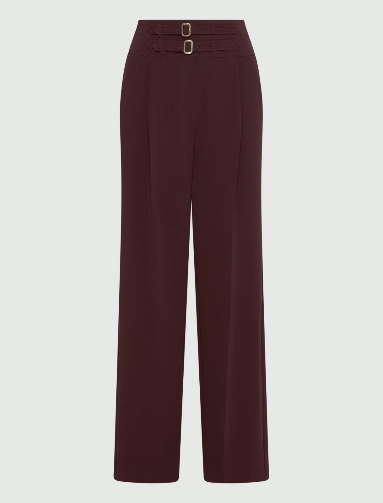 Broek Marella Lacerbo