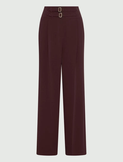 Broek Marella Lacerbo