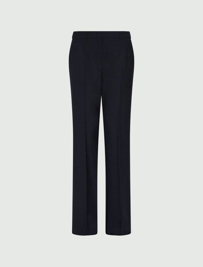 Broek Marella Crisma